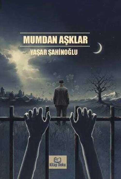 Mumdan Aşklar