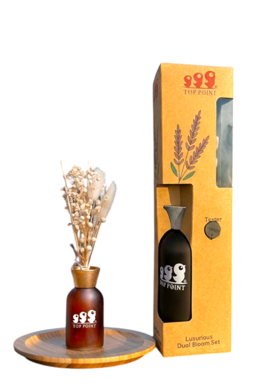 Oda Kokusu Lux Frange Lavanta 100 ml