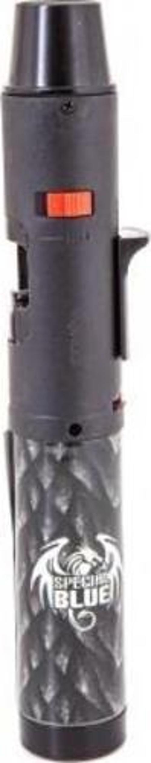 Kişiye Özel Cohiba Gazlı ÇakmakCCM0203
