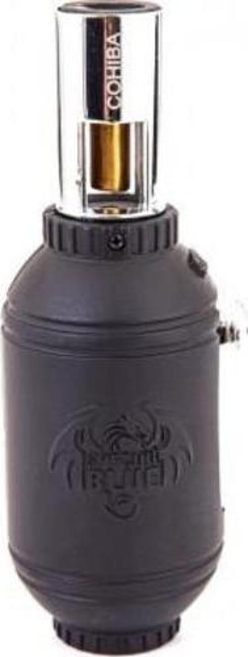 Kişiye Özel Cohiba Gazlı ÇakmakCCM0206
