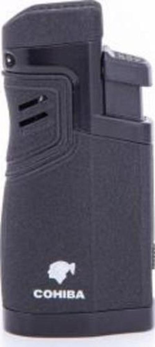 Kişiye Özel Cohiba Gazlı ÇakmakCCM0508
