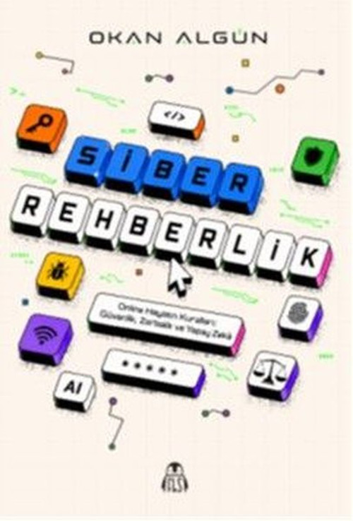 Siber Rehberlik