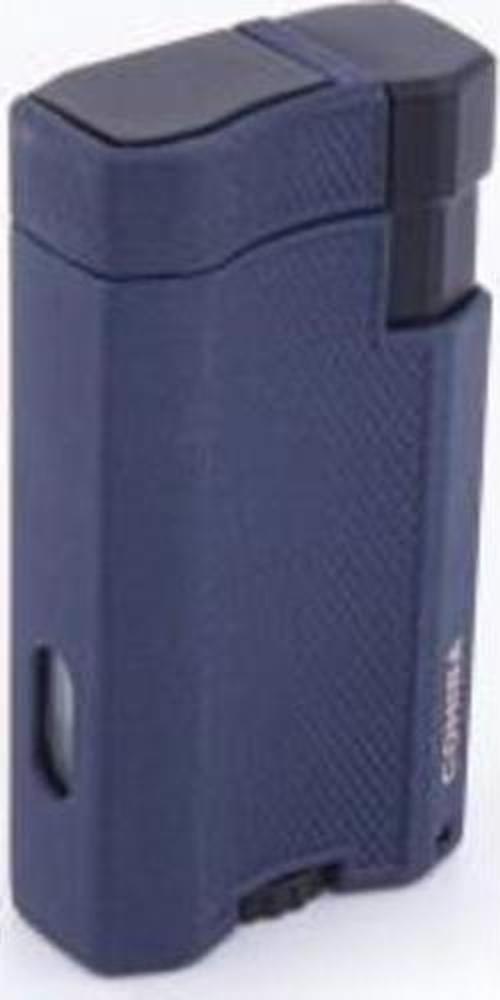 Kişiye Özel Cohiba Gazlı ÇakmakCCM0537
