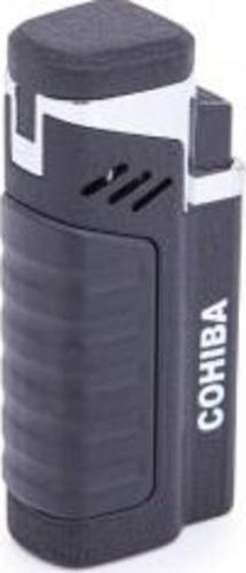 Kişiye Özel Cohiba Gazlı ÇakmakCCM0550
