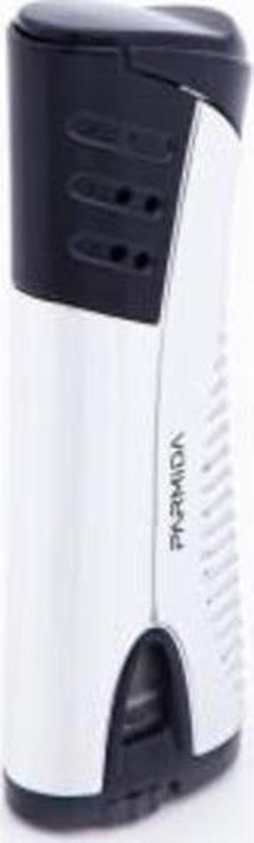 Kişiye Özel Parmida Gümüş 1 Torch Özel Çakmak PCM0471
