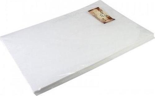 Mat Kuşe Kağıt (Hat Kağıdı) 20x30 cm 100 Adet