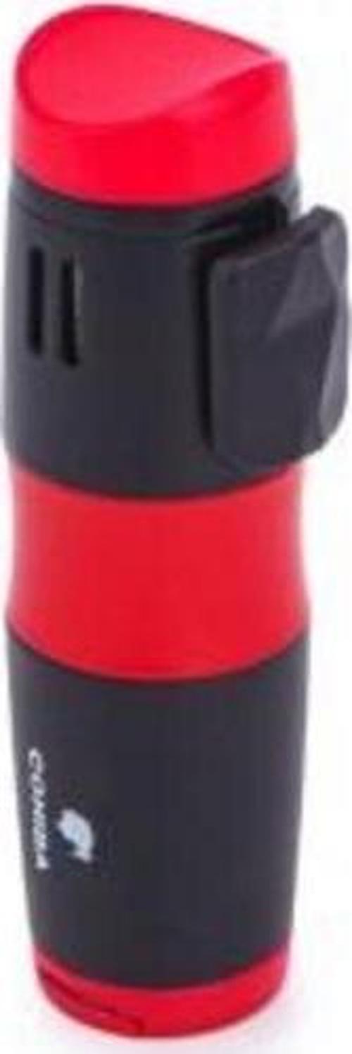 Kişiye Özel Cohiba Gazlı ÇakmakPCM0470
