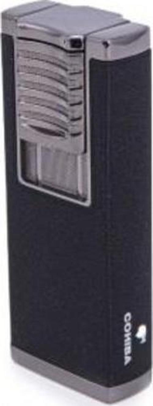 Kişiye Özel Cohiba Gazlı ÇakmakPCM0476
