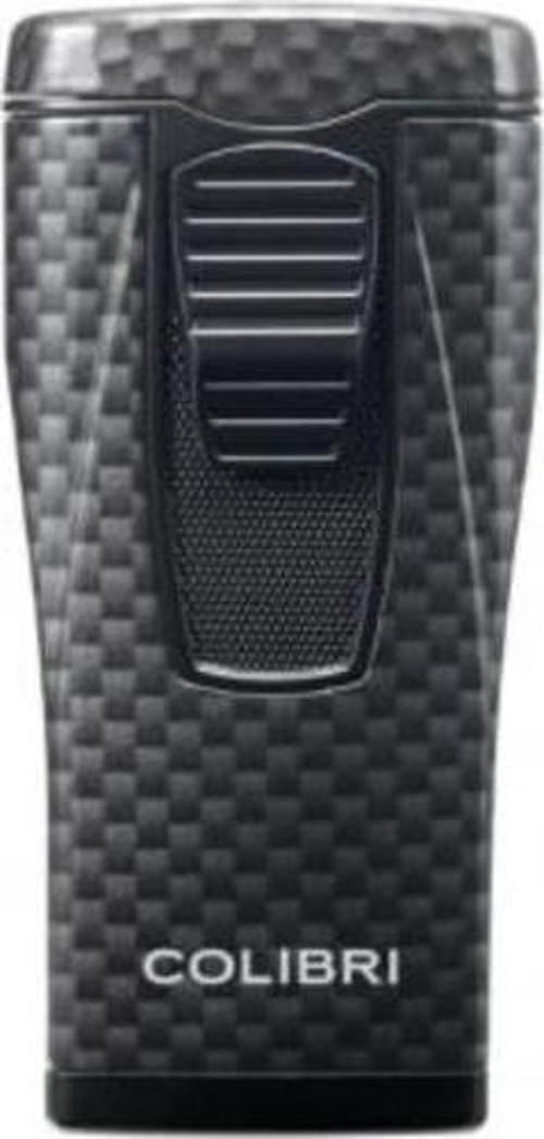 Kişiye Özel Colibri Monaco Premium Gazlı ÇakmakLI880T10
