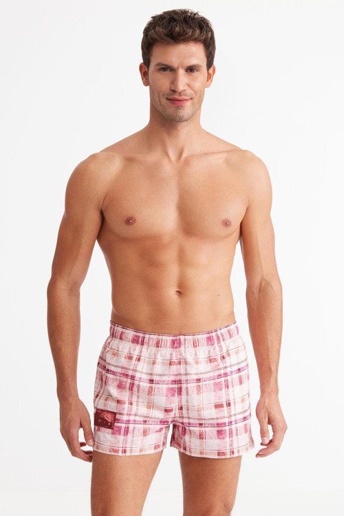 Erkek Male Sort