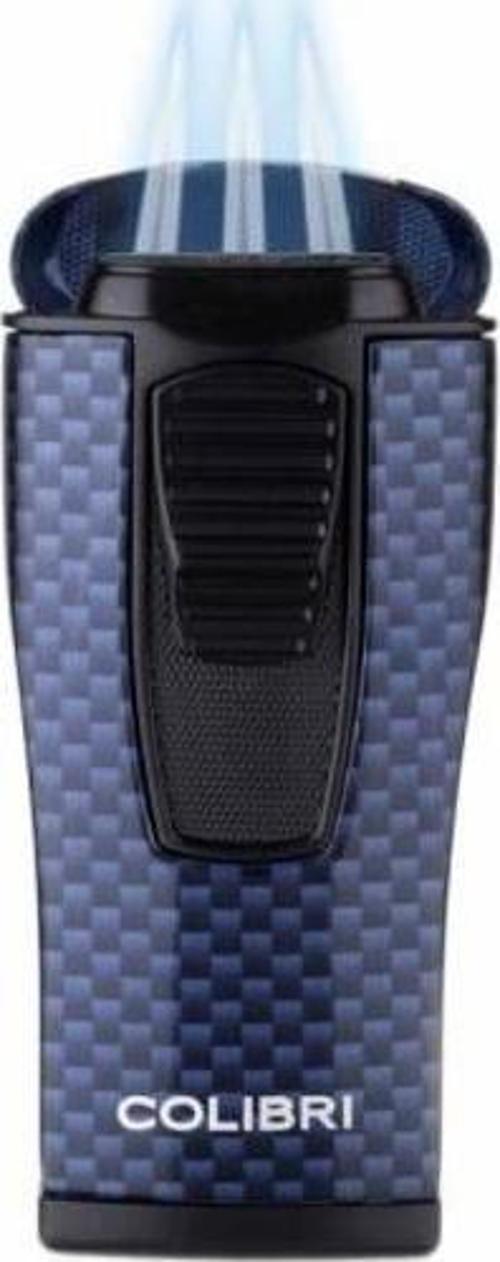 Kişiye Özel Colibri Premium Gazlı ÇakmakLI880T13
