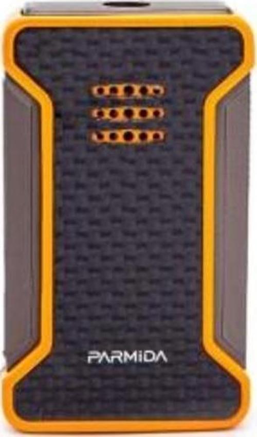 Kişiye Özel Parmida Sarı Karbon 1 Torch Özel Seri Çakmak PCM0608
