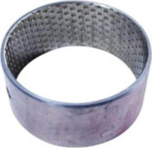 Massey Ferguson Traktör Ön Aks Burcu 3713930M1