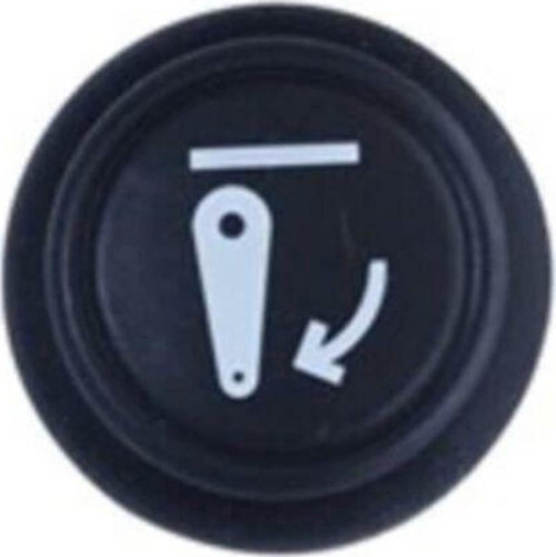 Traktör Hidrolik Kaldırma Düğmesi Acw151746A