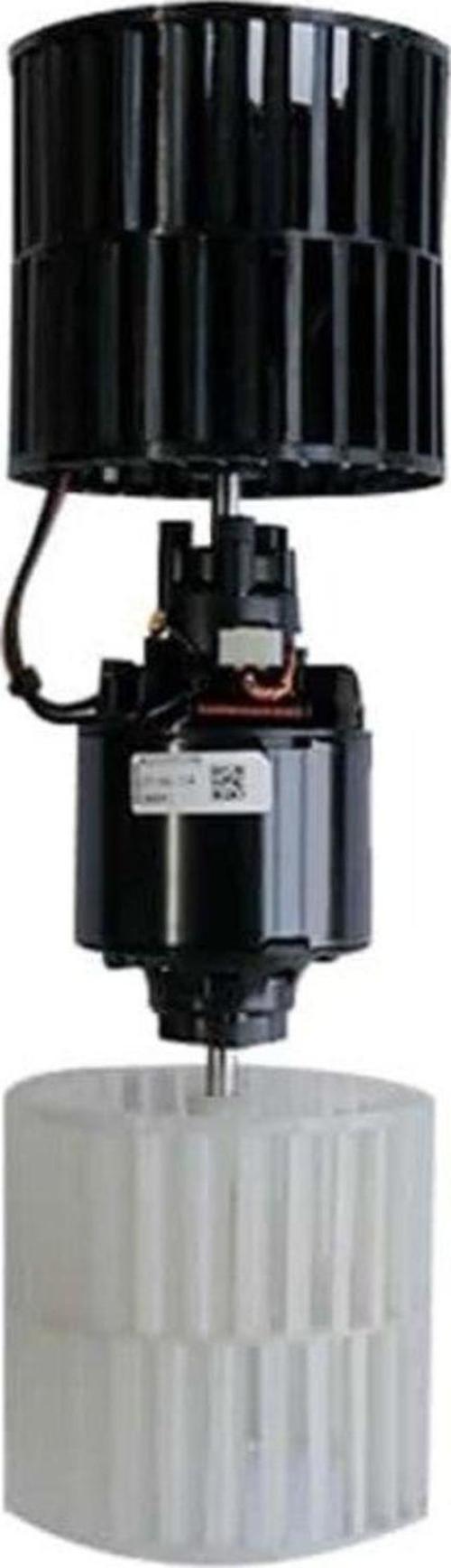 Traktör Klima Fan Motoru 3909575M91