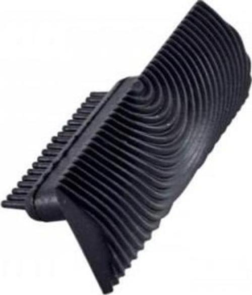 Wood Grainer (Budak Aparatı)