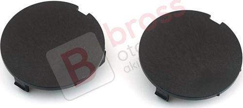 2 Adet Audi VW Seat Skoda 1 9 TDI Motor için 3 Tırnak Muhafaza Tapası 038103937