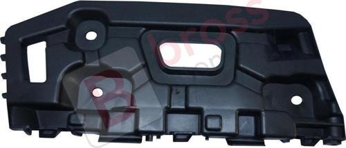 Dacia Lodgy Dokker için Ön Sağ Tampon Ayağı 622210972R