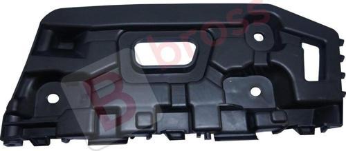 Dacia Lodgy Dokker için Ön Sol Tampon Ayağı 622210972R