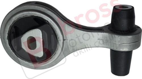Fiat Doblo için Motor Arka Takozu 46767476,46759739