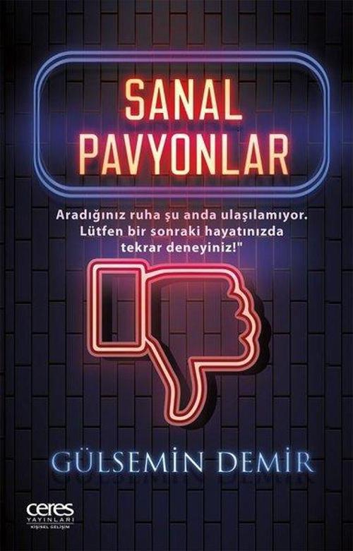 Ceres Yayınları Sanal Pavyonlar