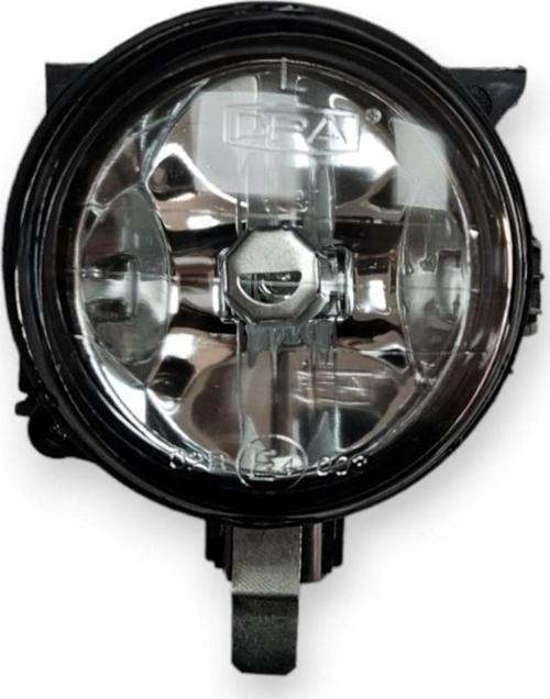 VW Lupo 1999-2006 Ön Sol Sis Farı 6H0941699A