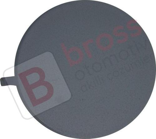 Ford Focus HB 198 01 İçin Arka Çeki Demir Kapağı 98AB17K922