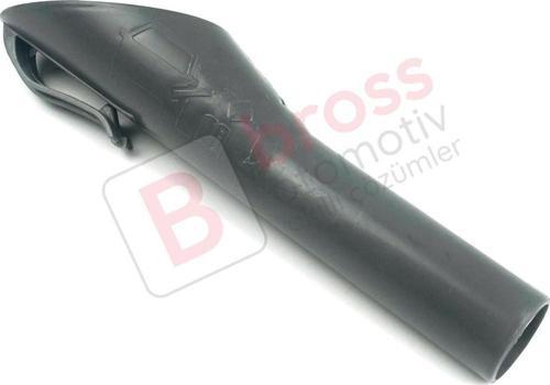 Ford için Dizel Yakıt Doldurma Hunisi 8U5A17B068BB; 1782177