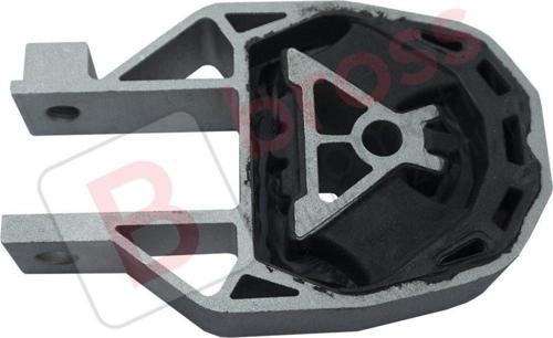 Ford Mazda Volvo İçin Şanzıman Arka Takozu AV616P082AB