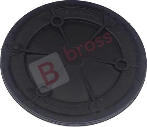 BSP1087 Ford Transit Mondeo Ranger Defender Jaguar X Type için Eksantrik Saç Kapak Plastik 1253779