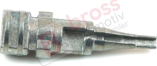 Chrysler Dodge 4685863AA, 4685863AE, 4685990AA, 4685990AB İçin Kontakt Şaftı Tamir Parçası