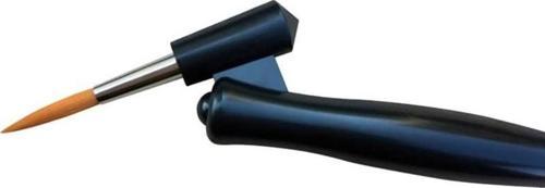 Kaligrafi Fırçası 97501-5