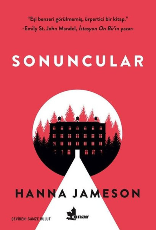 Sonuncular