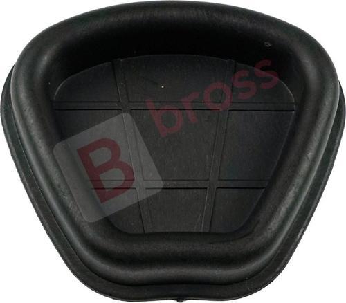 Mercedes S202 C208 A208 S124 W124 R170 W639 için Yağ Arka Karter Tavası Conta Kapağı A1020140033