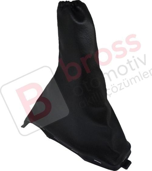 Opel Astra F için El Fren Kol Körüğü 578511