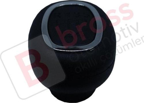 Opel Astra F Vectra A Corsa B için Vites Topuzu 5738736