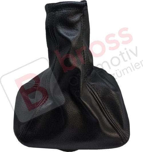 Opel Astra G Zafira için Vites Körüğü 738415, 24430525