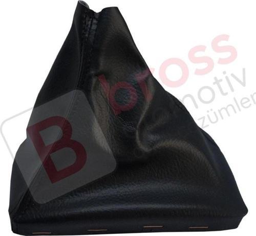 Opel Astra H için Manuel Vites Körüğü 5738025, 93180984