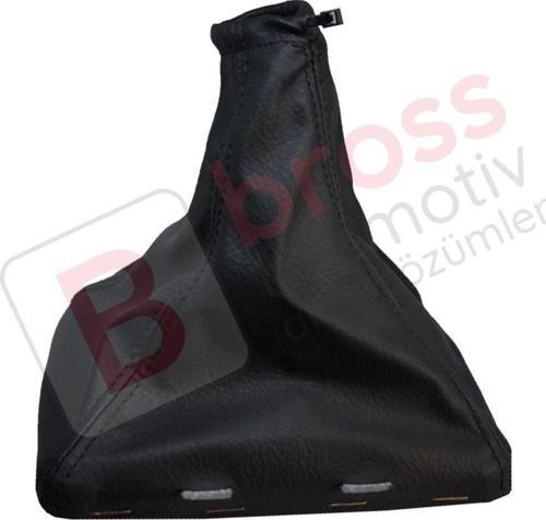 Opel Vectra C için Manuel Vites Körüğü 5738393