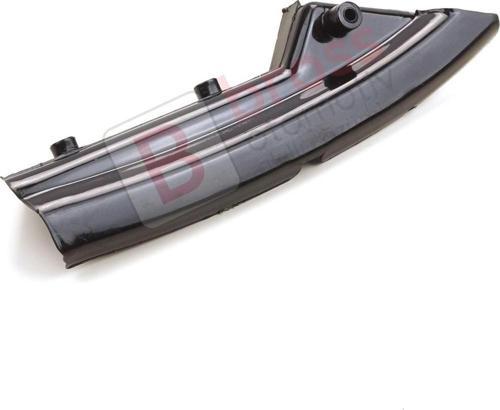 Renault Megane MK1 için Ön Sağ Tampon Ayağı 7700412495