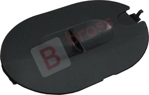 Renault Megane MK2 için Sağ Davlumbaz Kapak Tapası 7701055352