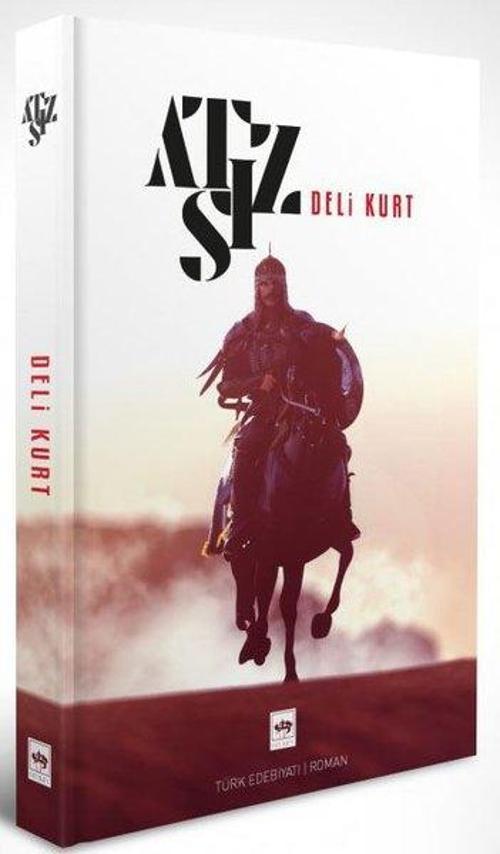 Deli Kurt