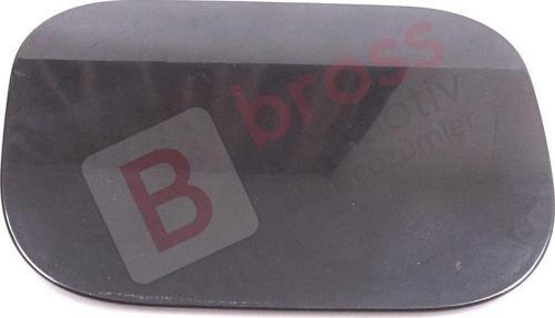 Renault Megane MK2 için Yakıt Depo Dış Kapağı 8200142095