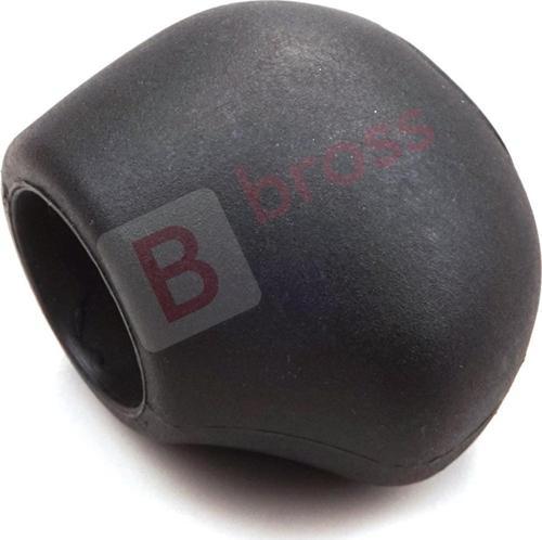 Peugeot Boxer Citroen Jumper Relay için Vites Topuzu 2403.S2