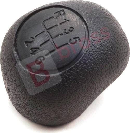 Peugeot Boxer Ducato Jumper Relay MK3 İçin Vites Topuzu 2403.EQ