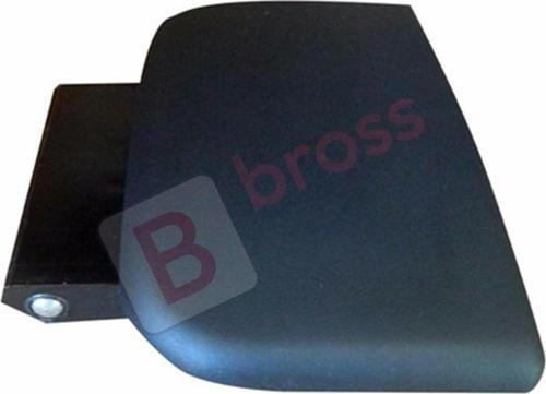 Peugeot Partner 1996-2007; Citroen Berlingo 1996-2007 İçin Ön Sol Kapı Kolu