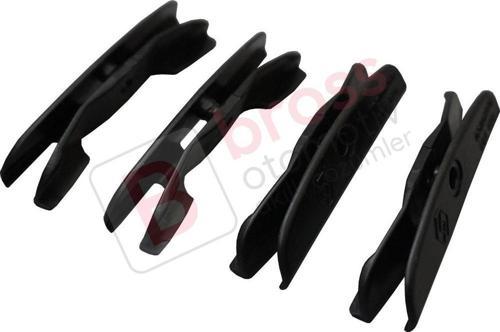 Renault 19 Megane Clio İçin Perçinli Cam Denge Plastik 7700838242