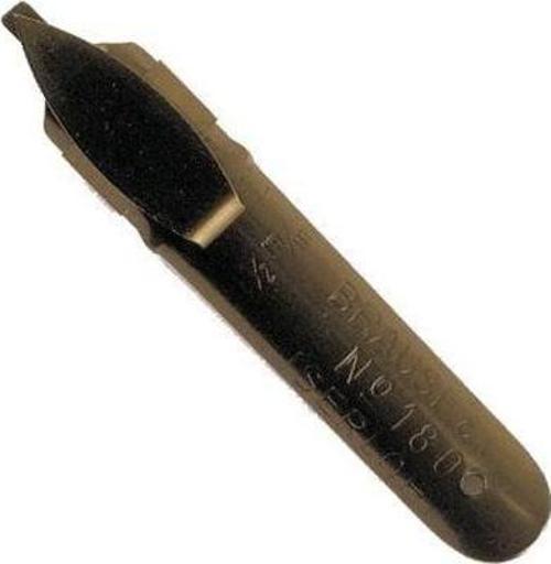 Kaligrafi Ucu Bandzug 1,5 mm.