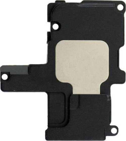 Apple İphone 6 Buzzer Hoparlör
