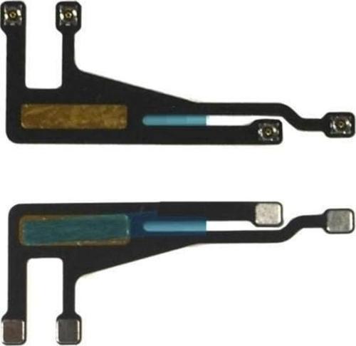 Apple İphone 6 Wifi Anten Filmi